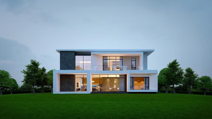 Residential Appraisal